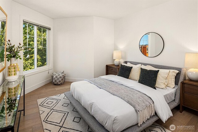 235 13th Ave E Unit 402, Seattle, WA 98102 - photo 18