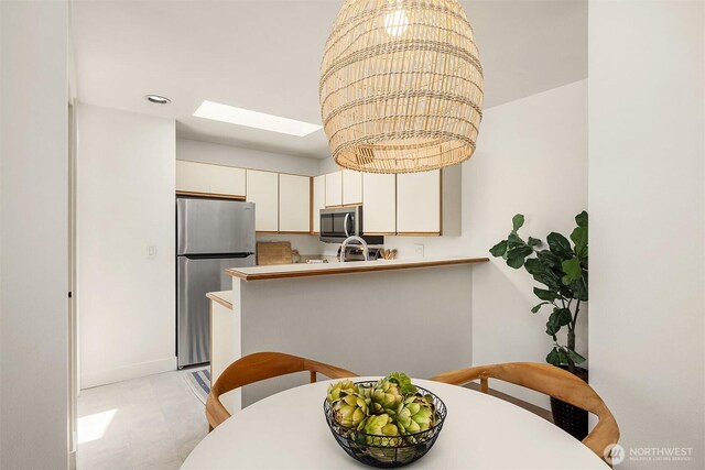 235 13th Ave E Unit 402, Seattle, WA 98102 - photo 10
