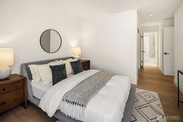 235 13th Ave E Unit 402, Seattle, WA 98102 - photo 19