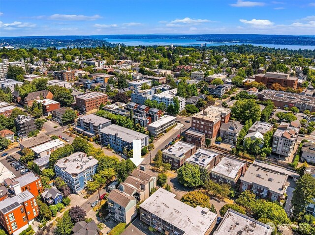 235 13th Ave E Unit 402, Seattle, WA 98102 - photo 32