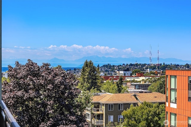 235 13th Ave E Unit 402, Seattle, WA 98102 - photo 7