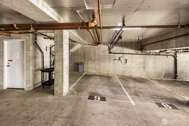 235 13th Ave E Unit 402, Seattle, WA 98102 - photo 28