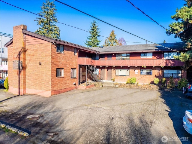 2014 SW 152nd St, Burien, WA 98166 - photo 1