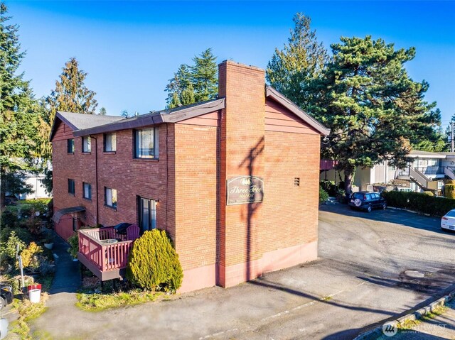 2014 SW 152nd St, Burien, WA 98166 - photo 2