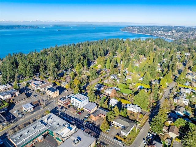 2014 SW 152nd St, Burien, WA 98166 - photo 3