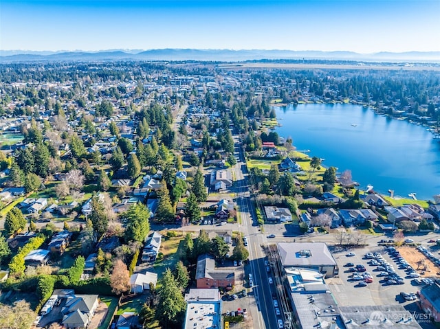 2014 SW 152nd St, Burien, WA 98166 - photo 4