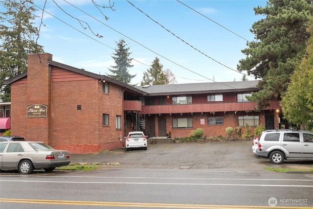 2014 SW 152nd St, Burien, WA 98166 - photo 5