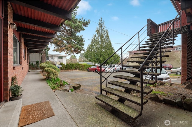 2014 SW 152nd St, Burien, WA 98166 - photo 6