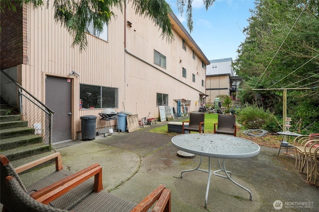 2014 SW 152nd St, Burien, WA 98166 - photo 7