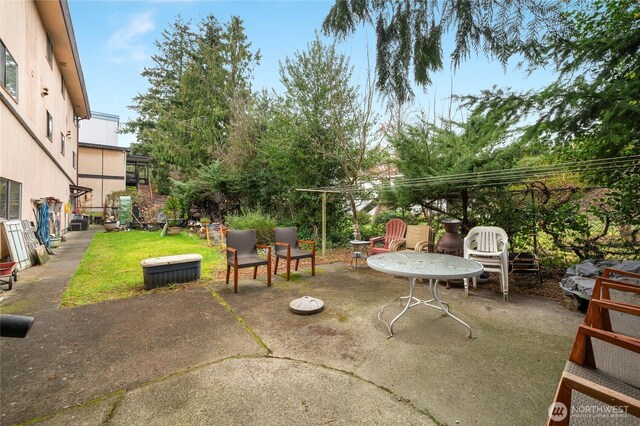 2014 SW 152nd St, Burien, WA 98166 - photo 8