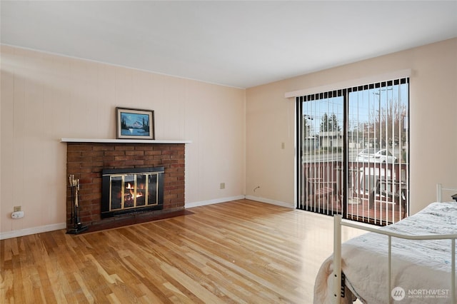 2014 SW 152nd St, Burien, WA 98166 - photo 9