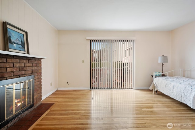 2014 SW 152nd St, Burien, WA 98166 - photo 10