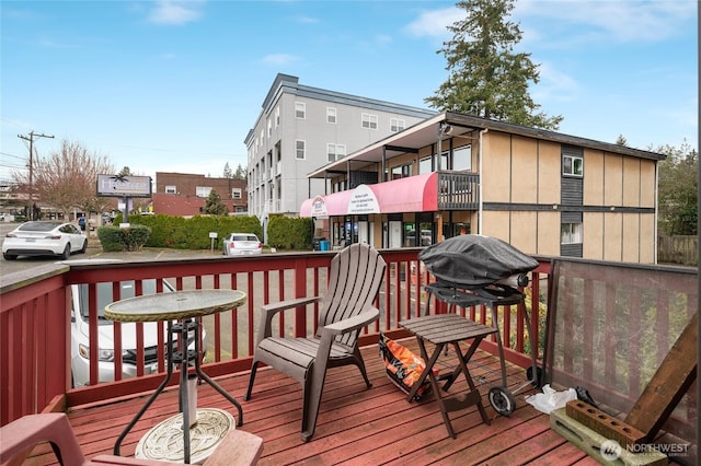 2014 SW 152nd St, Burien, WA 98166 - photo 11