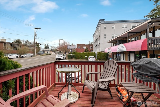 2014 SW 152nd St, Burien, WA 98166 - photo 12