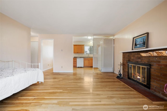 2014 SW 152nd St, Burien, WA 98166 - photo 13