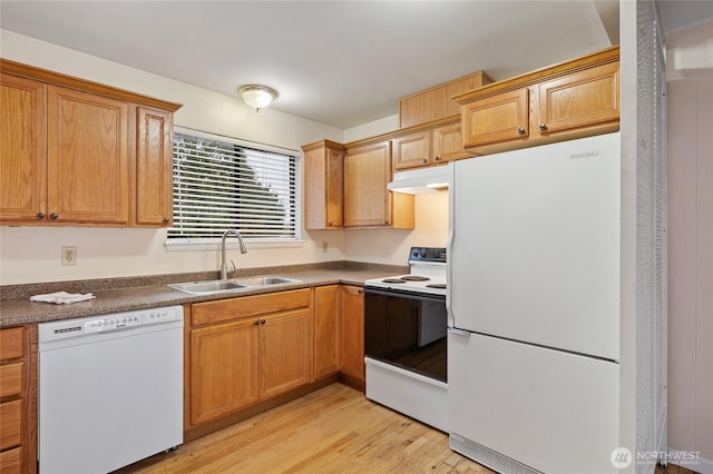 2014 SW 152nd St, Burien, WA 98166 - photo 14