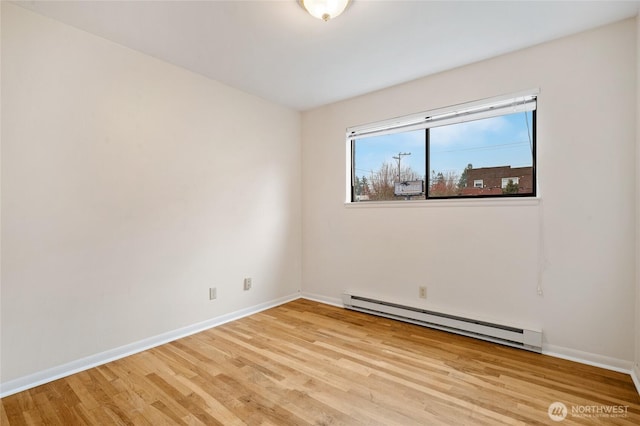 2014 SW 152nd St, Burien, WA 98166 - photo 15