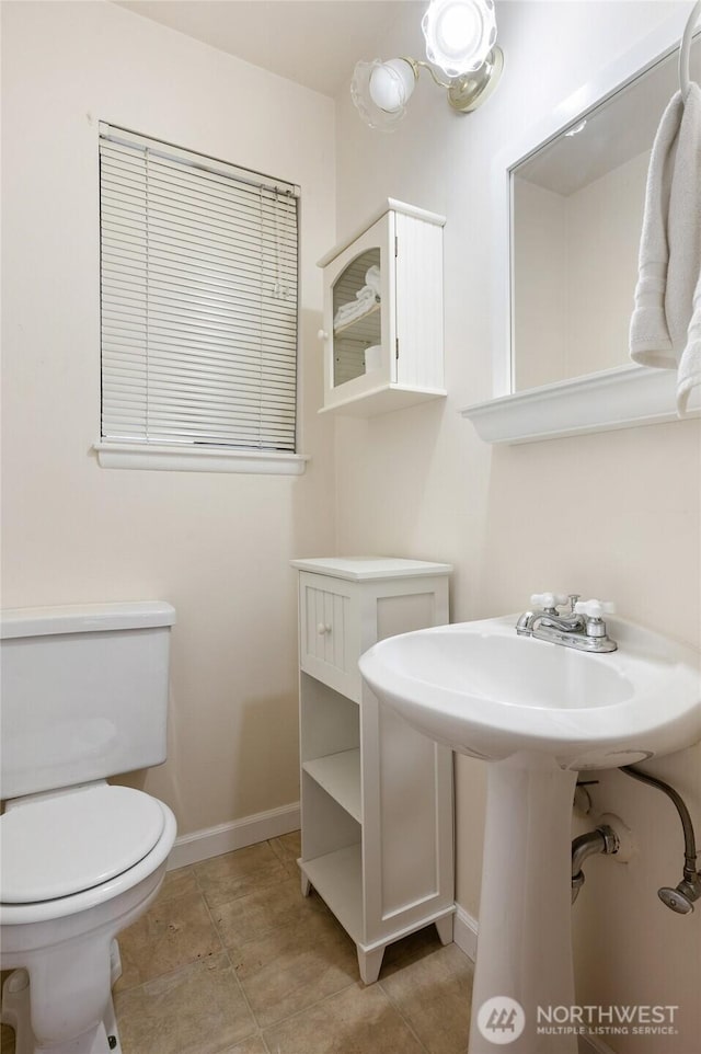 2014 SW 152nd St, Burien, WA 98166 - photo 16