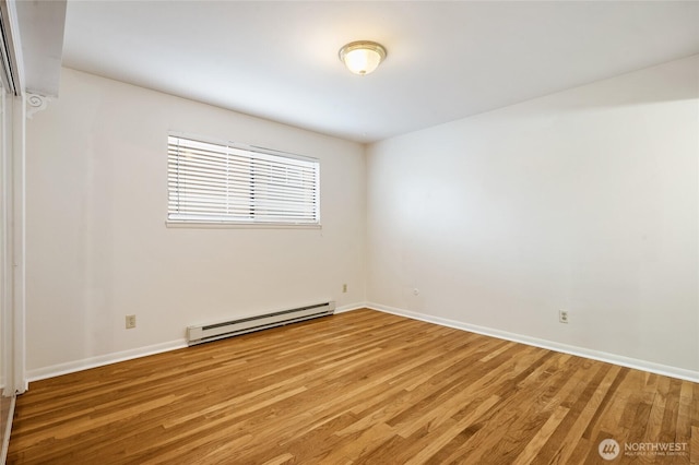 2014 SW 152nd St, Burien, WA 98166 - photo 17