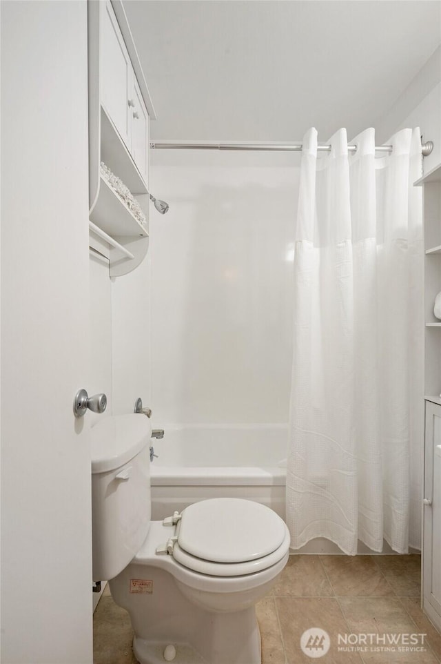 2014 SW 152nd St, Burien, WA 98166 - photo 18