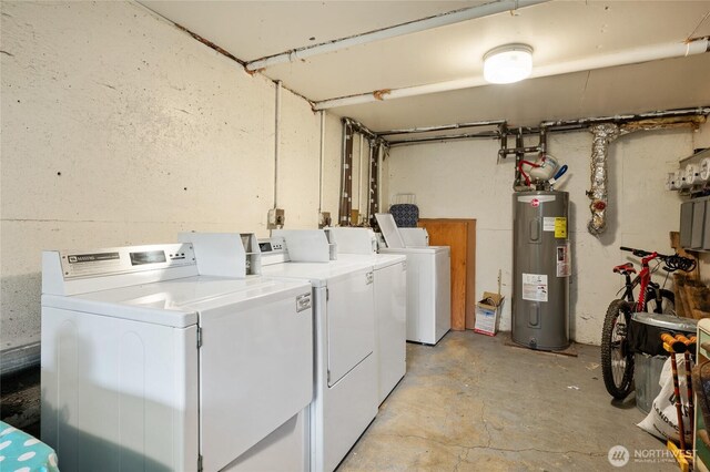 2014 SW 152nd St, Burien, WA 98166 - photo 19