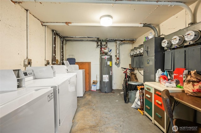 2014 SW 152nd St, Burien, WA 98166 - photo 20