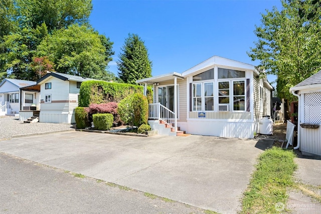 5001 Bay Rd Unit D134, Blaine, WA 98230 - photo 2