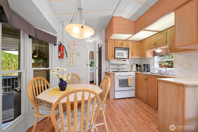 5001 Bay Rd Unit D134, Blaine, WA 98230 - photo 6