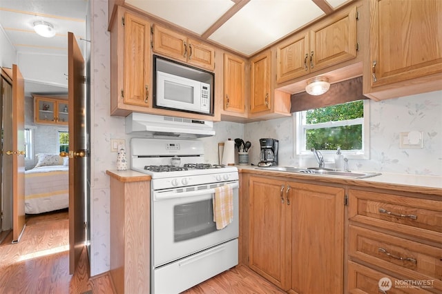 5001 Bay Rd Unit D134, Blaine, WA 98230 - photo 7