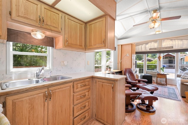 5001 Bay Rd Unit D134, Blaine, WA 98230 - photo 8