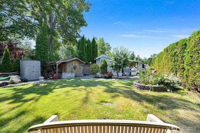 5001 Bay Rd Unit D134, Blaine, WA 98230 - photo 16