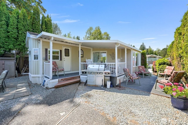 5001 Bay Rd Unit D134, Blaine, WA 98230 - photo 22
