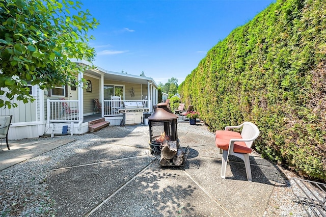 5001 Bay Rd Unit D134, Blaine, WA 98230 - photo 20