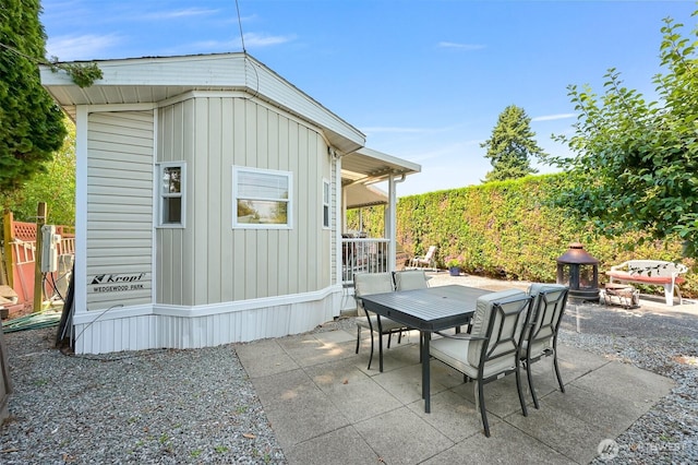 5001 Bay Rd Unit D134, Blaine, WA 98230 - photo 23