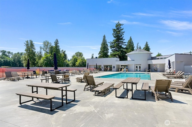 5001 Bay Rd Unit D134, Blaine, WA 98230 - photo 26