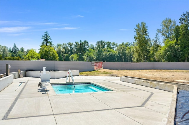 5001 Bay Rd Unit D134, Blaine, WA 98230 - photo 27