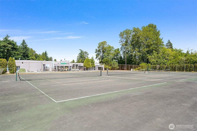 5001 Bay Rd Unit D134, Blaine, WA 98230 - photo 30