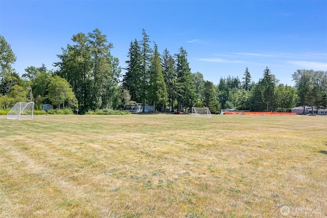 5001 Bay Rd Unit D134, Blaine, WA 98230 - photo 31