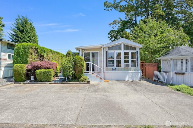 5001 Bay Rd Unit D134, Blaine, WA 98230 - photo 32