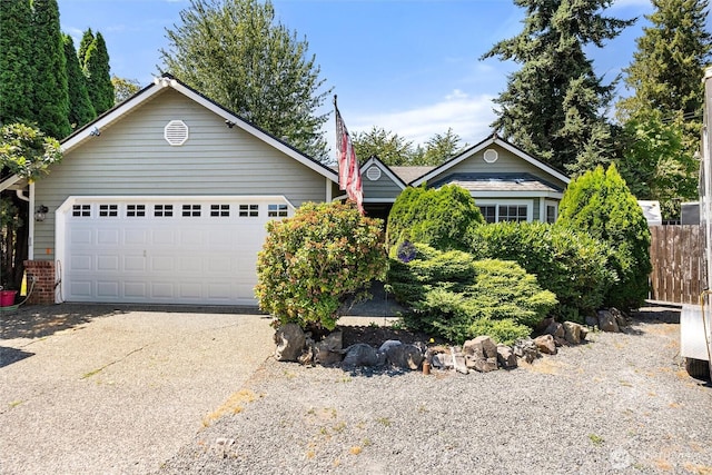 4630 143rd Pl SW, Lynnwood, WA 98087 - photo 1