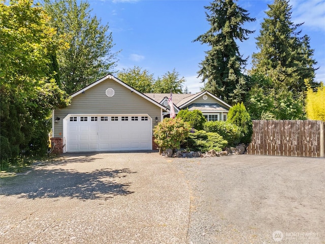 4630 143rd Pl SW, Lynnwood, WA 98087 - photo 2