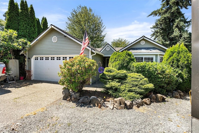 4630 143rd Pl SW, Lynnwood, WA 98087 - photo 3