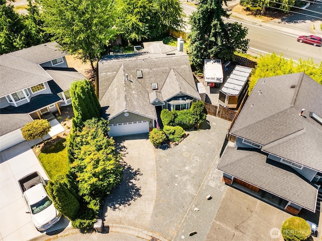 4630 143rd Pl SW, Lynnwood, WA 98087 - photo 4