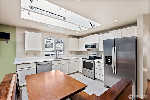 4630 143rd Pl SW, Lynnwood, WA 98087 - photo 6