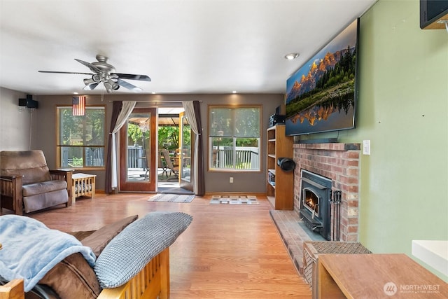 4630 143rd Pl SW, Lynnwood, WA 98087 - photo 10