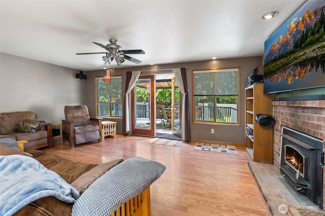 4630 143rd Pl SW, Lynnwood, WA 98087 - photo 11