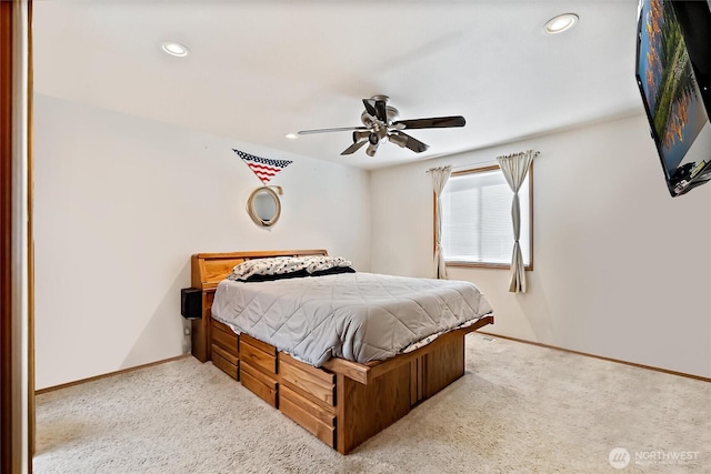 4630 143rd Pl SW, Lynnwood, WA 98087 - photo 18