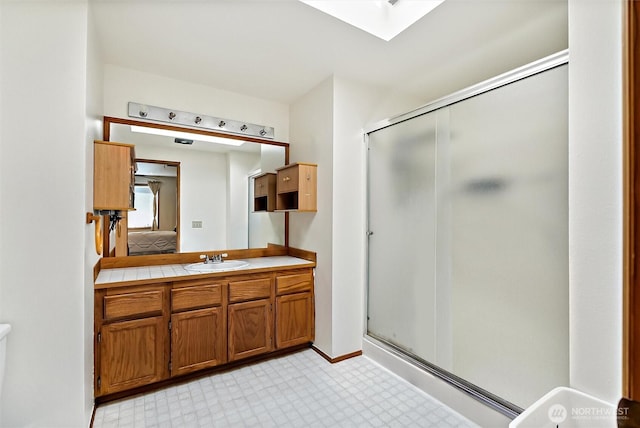 4630 143rd Pl SW, Lynnwood, WA 98087 - photo 19