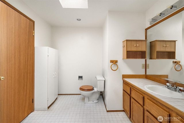 4630 143rd Pl SW, Lynnwood, WA 98087 - photo 21