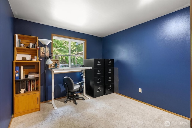 4630 143rd Pl SW, Lynnwood, WA 98087 - photo 23